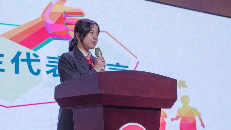 微信图片_2025-05-27_074155_730