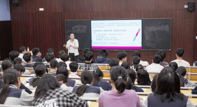 微信图片_2025-05-28_073107_339