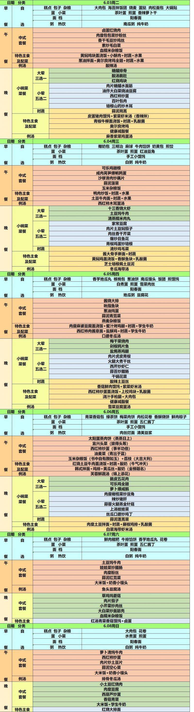 宜兴校区