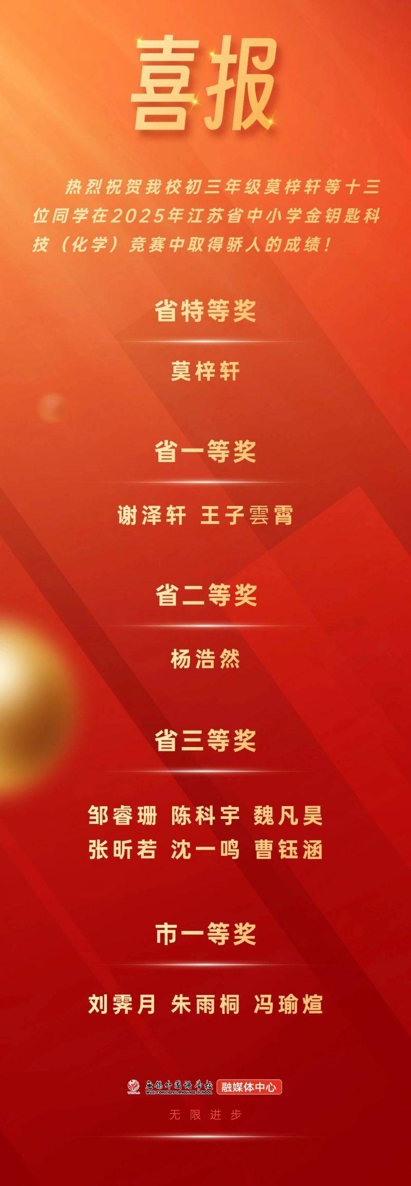 微信图片_2025-05-30_072332_831