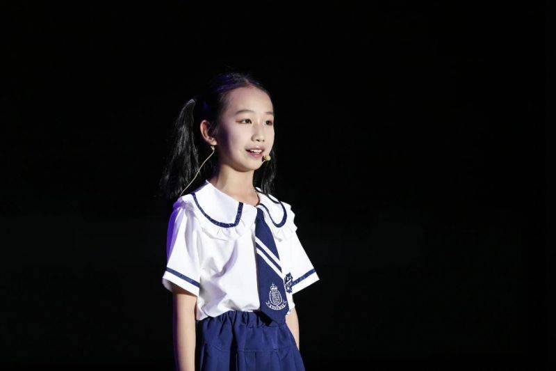 微信图片_2025-05-30_073713_240