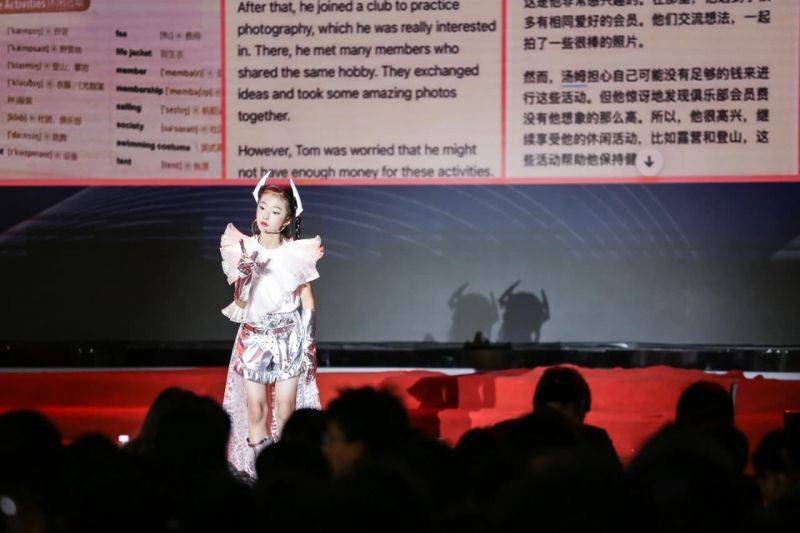 微信图片_2025-05-30_073754_125