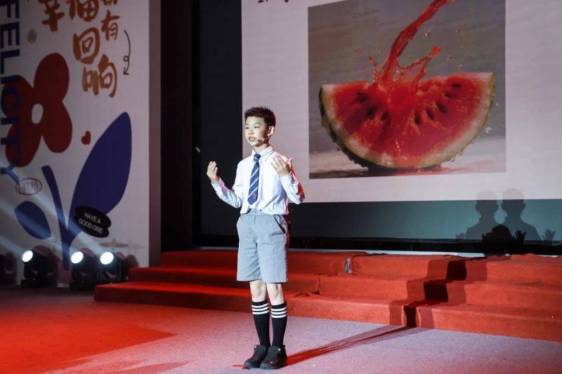 微信图片_2025-05-30_073758_167