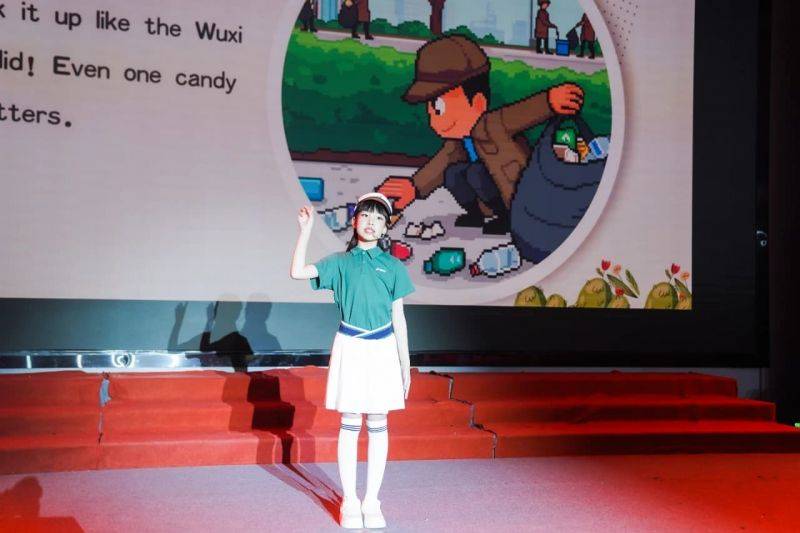 微信图片_2025-05-30_073802_403