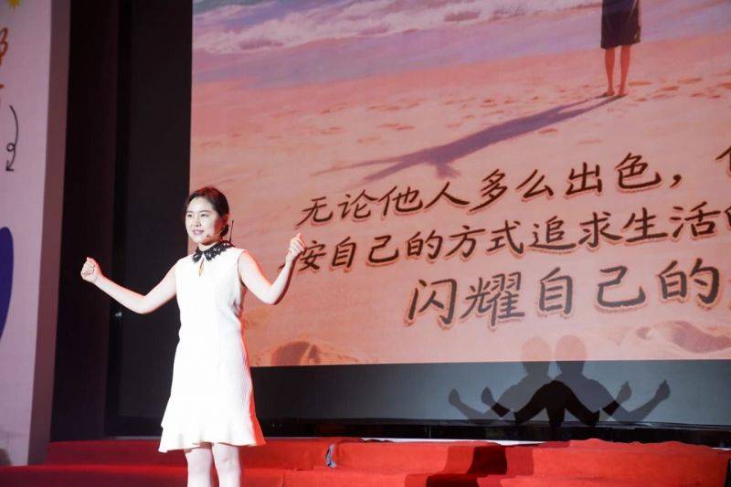 微信图片_2025-05-30_073807_725