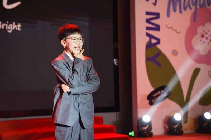 微信图片_2025-05-30_073813_511