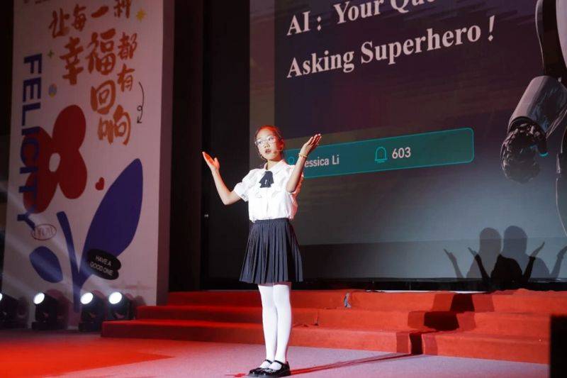 微信图片_2025-05-30_073815_665
