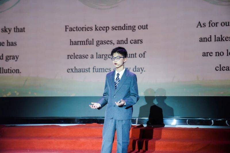 微信图片_2025-05-30_073820_406