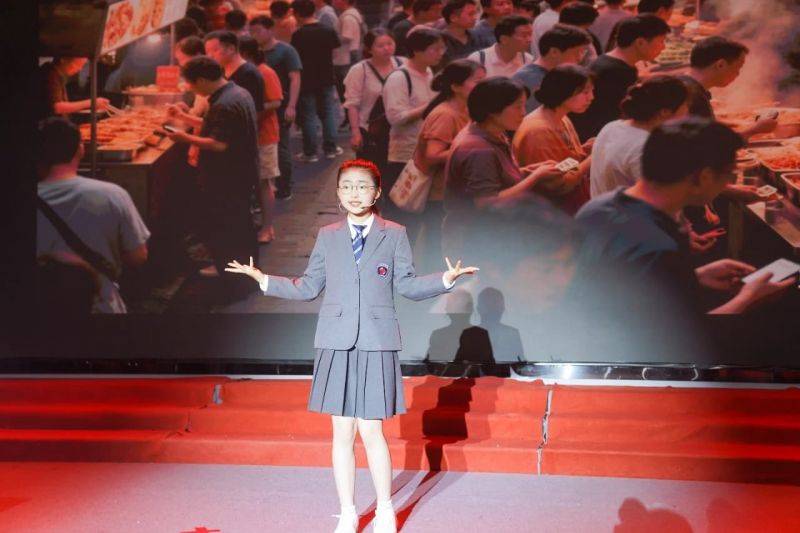 微信图片_2025-05-30_073835_472