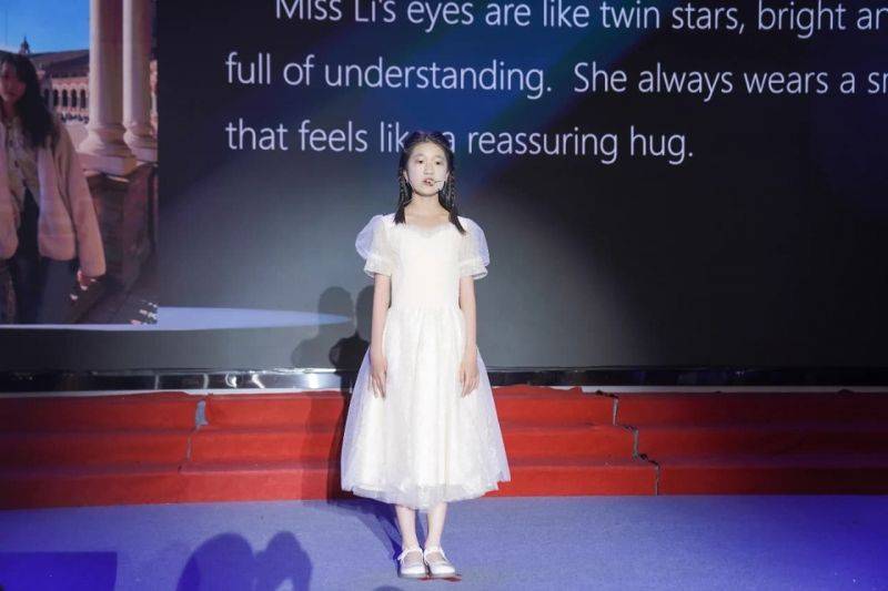 微信图片_2025-05-30_073837_629
