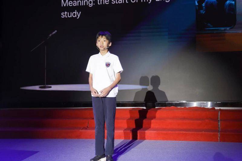 微信图片_2025-05-30_073842_677