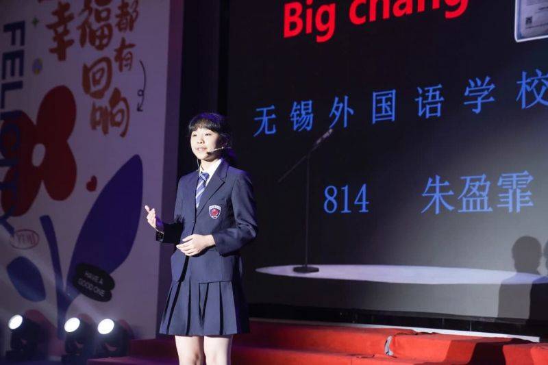 微信图片_2025-05-30_073852_597