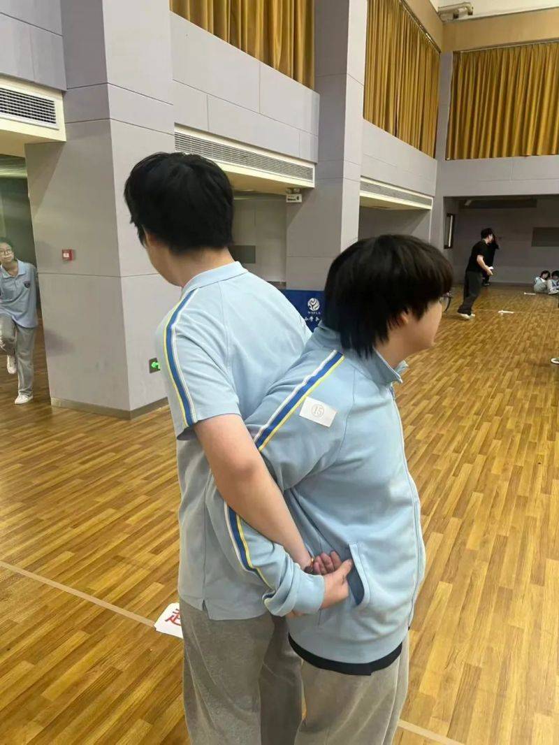 微信图片_2025-06-03_080412_251