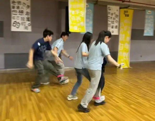 微信图片_2025-06-03_080415_566