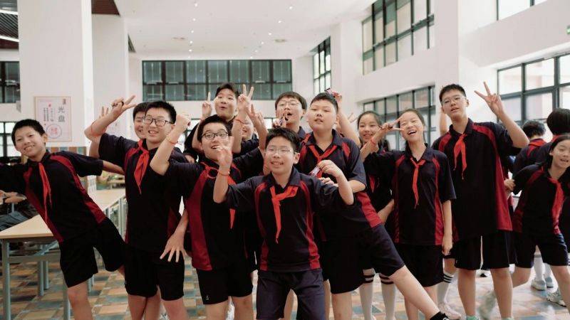 微信图片_2025-06-03_081939_116