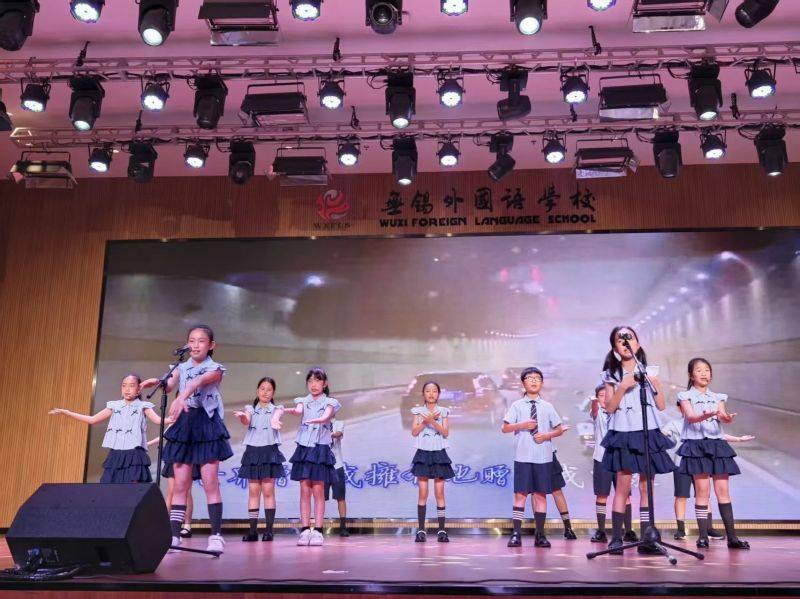 微信图片_2025-06-03_082602_994