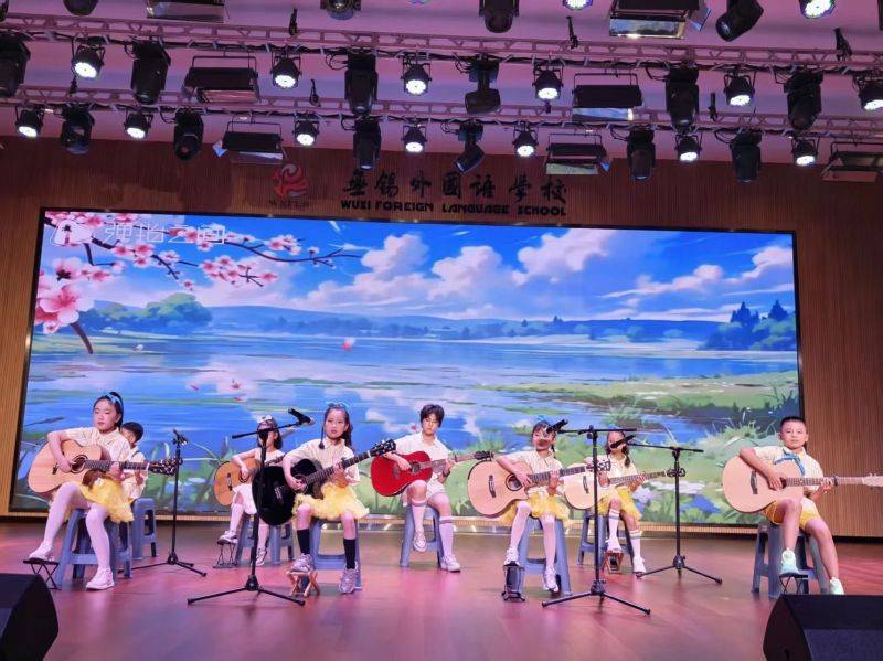 微信图片_2025-06-03_082605_891
