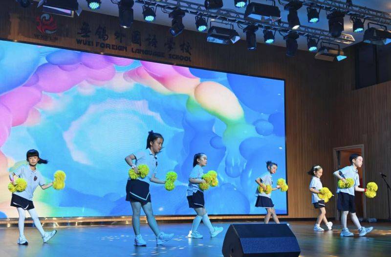 微信图片_2025-06-03_082615_796