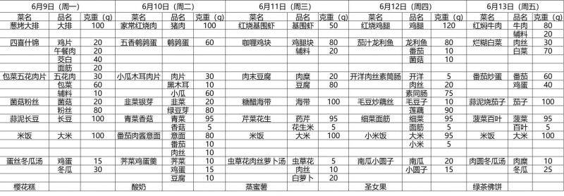新吴校区