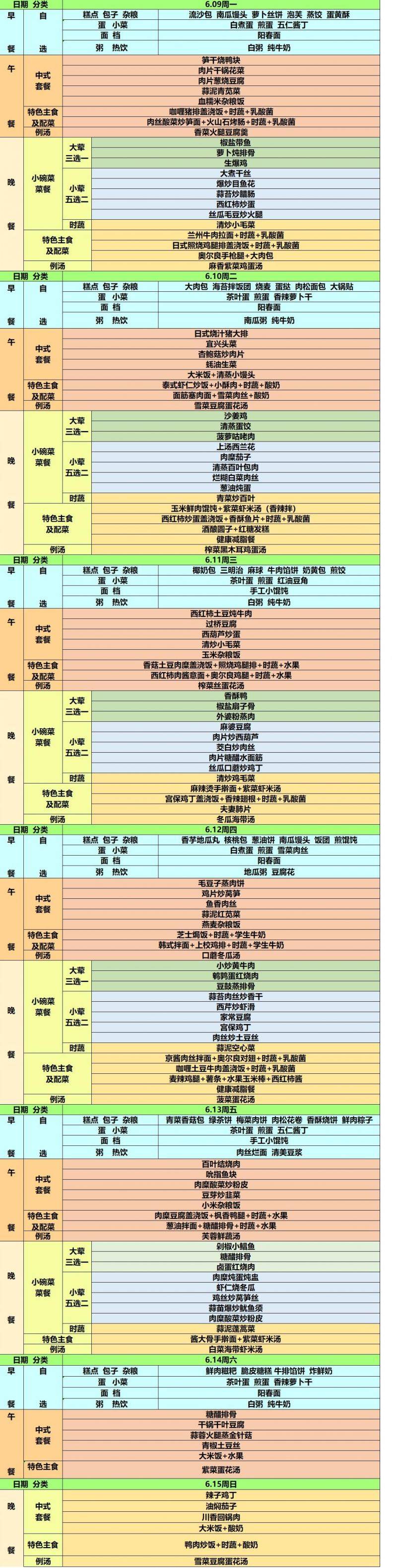 宜兴校区