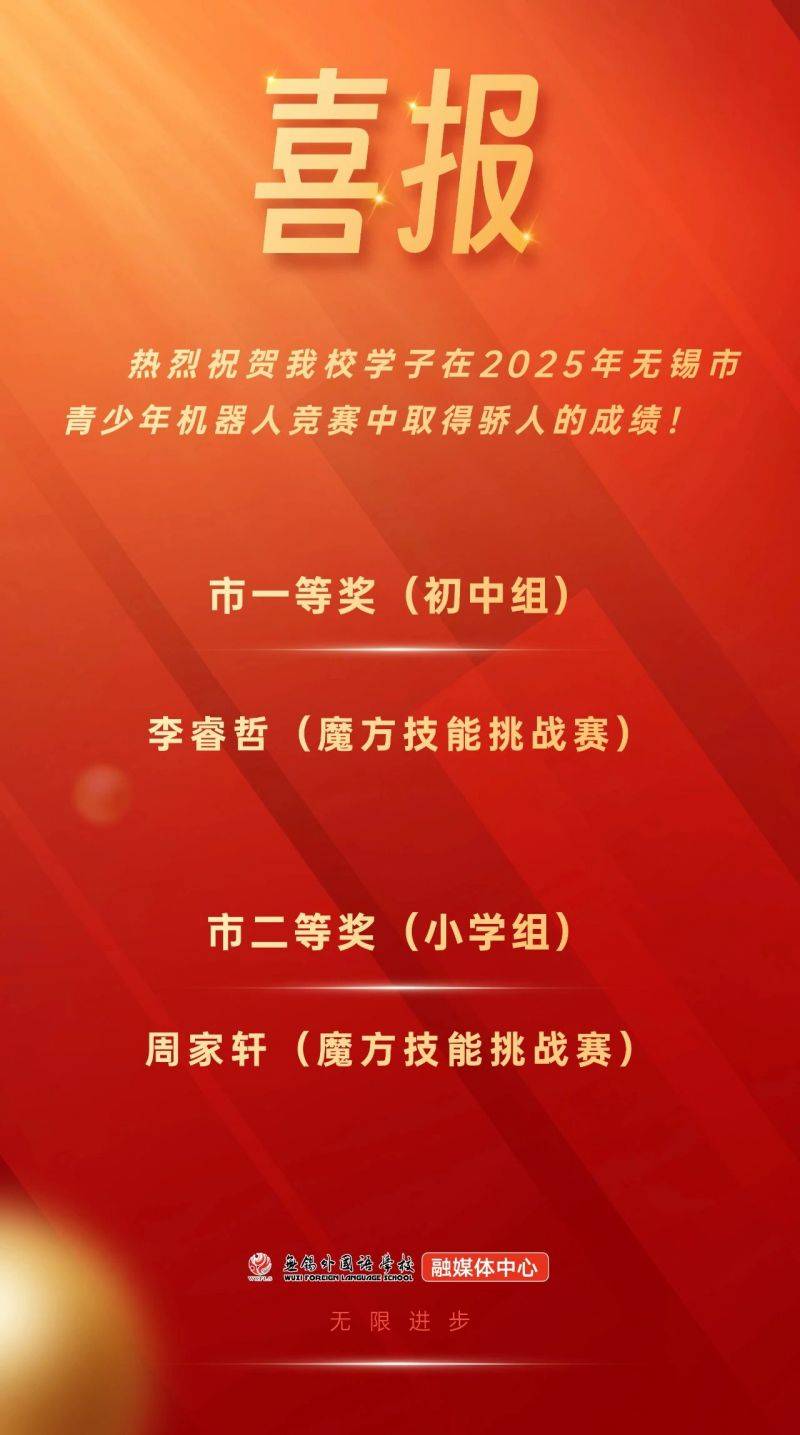 微信图片_2025-06-10_072748_248