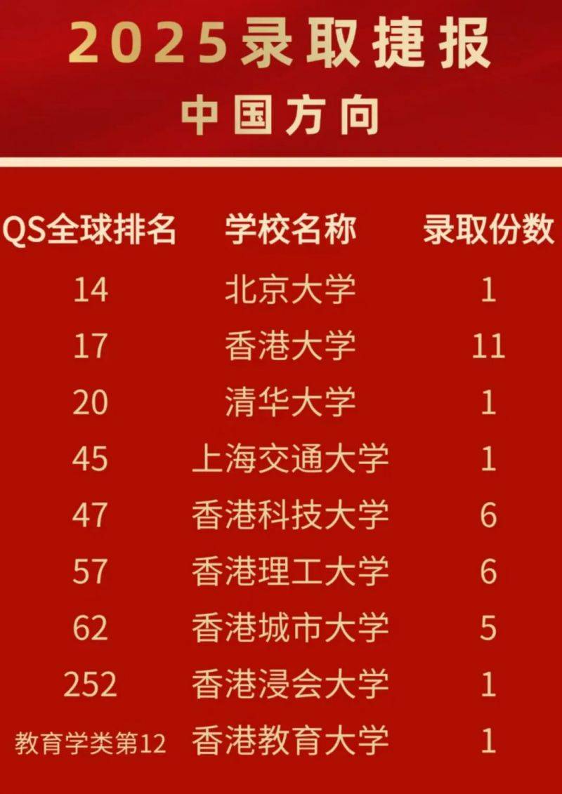 微信图片_2025-06-13_073001_692