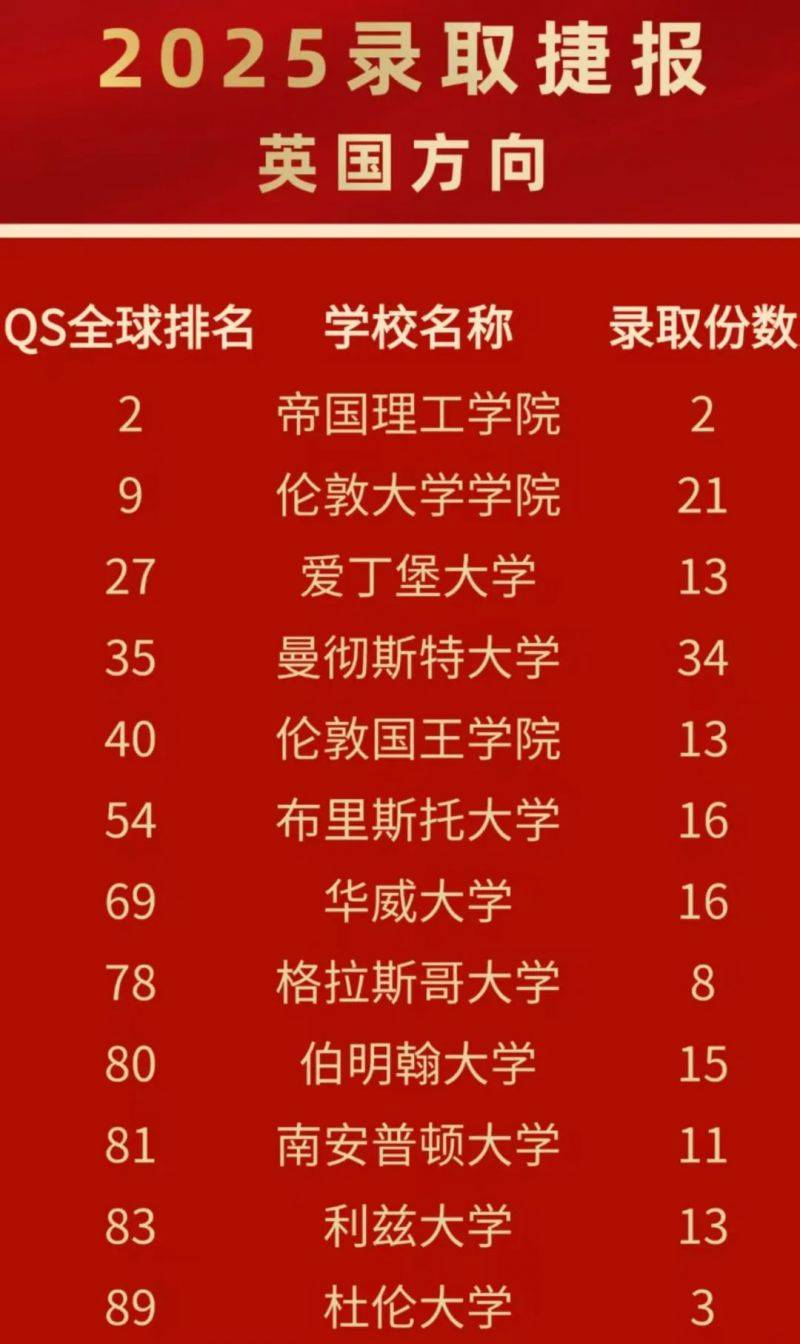 微信图片_2025-06-13_073010_613