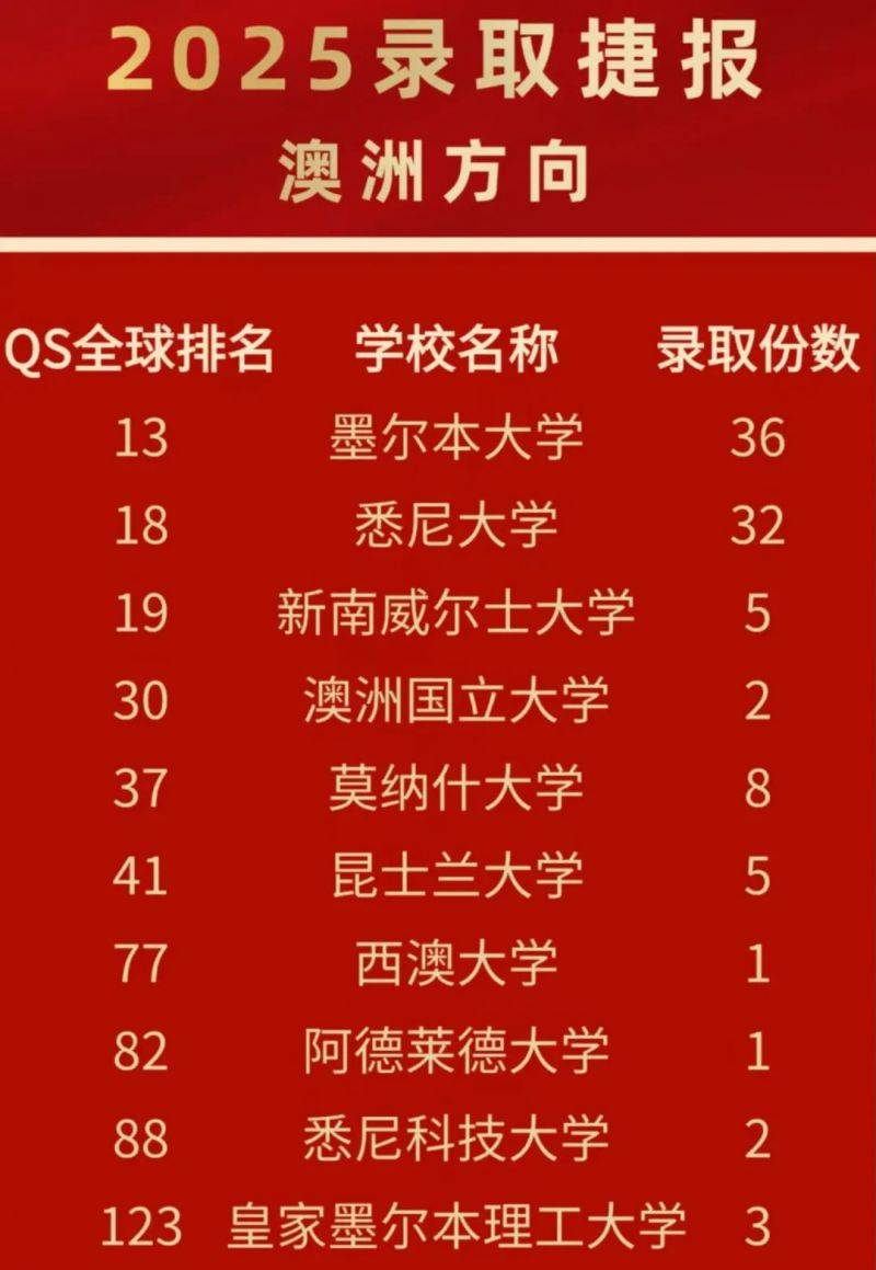 微信图片_2025-06-13_073016_611
