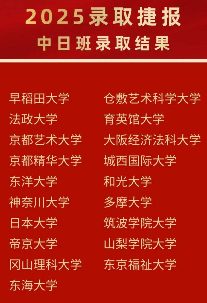 微信图片_2025-06-13_073025_077