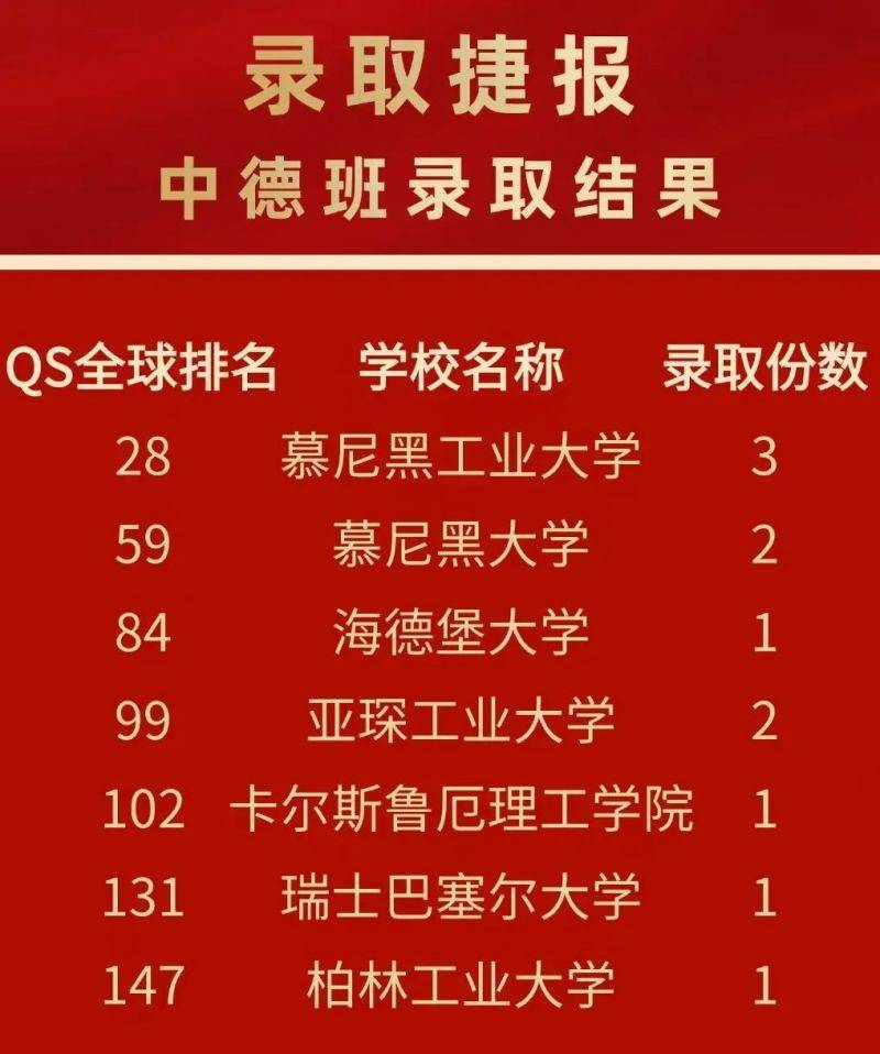 微信图片_2025-06-13_073028_862