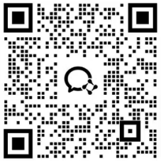 595a3e26-2689-4ca4-9e9d-7cb26cb6e314