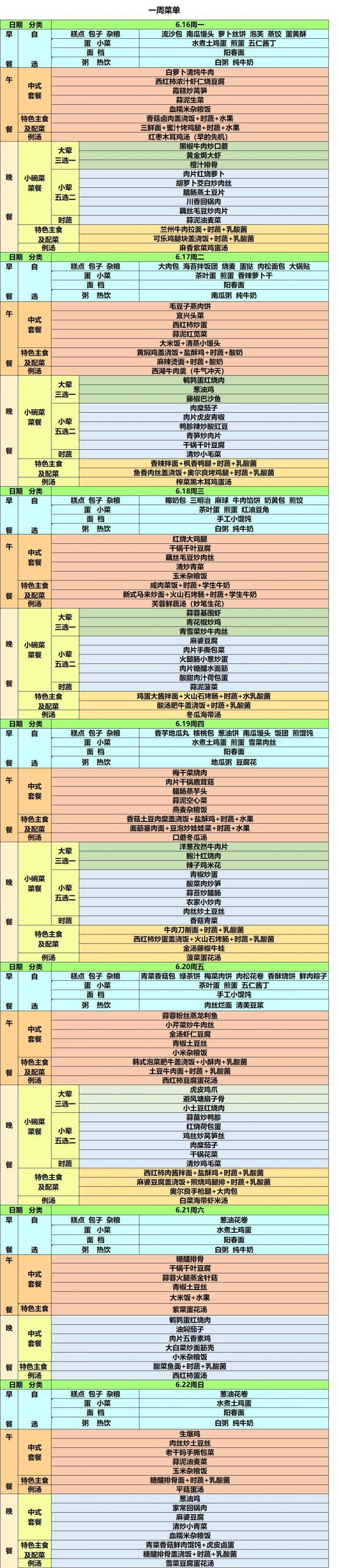 宜兴校区