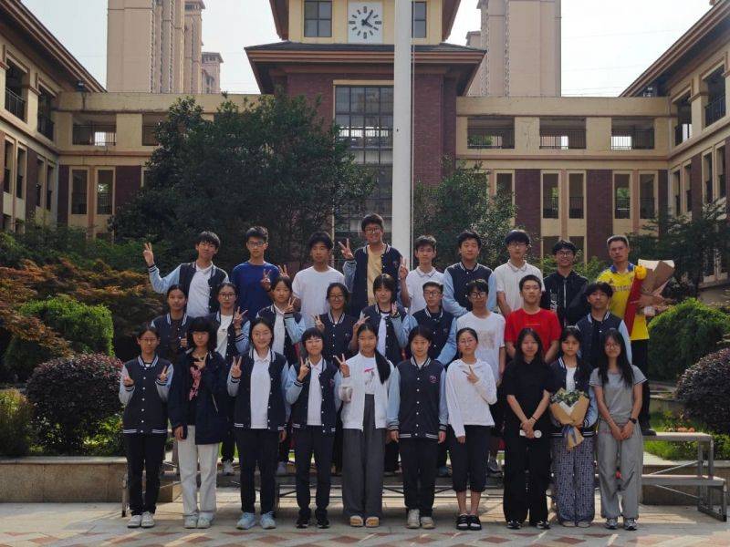 微信图片_2025-06-19_074803_998