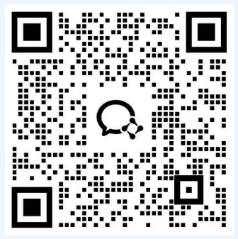 7de13ed1-6f30-46c3-96b3-a18ab5802d1c