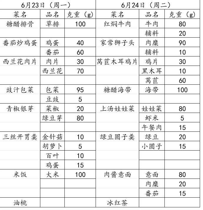 新吴校区