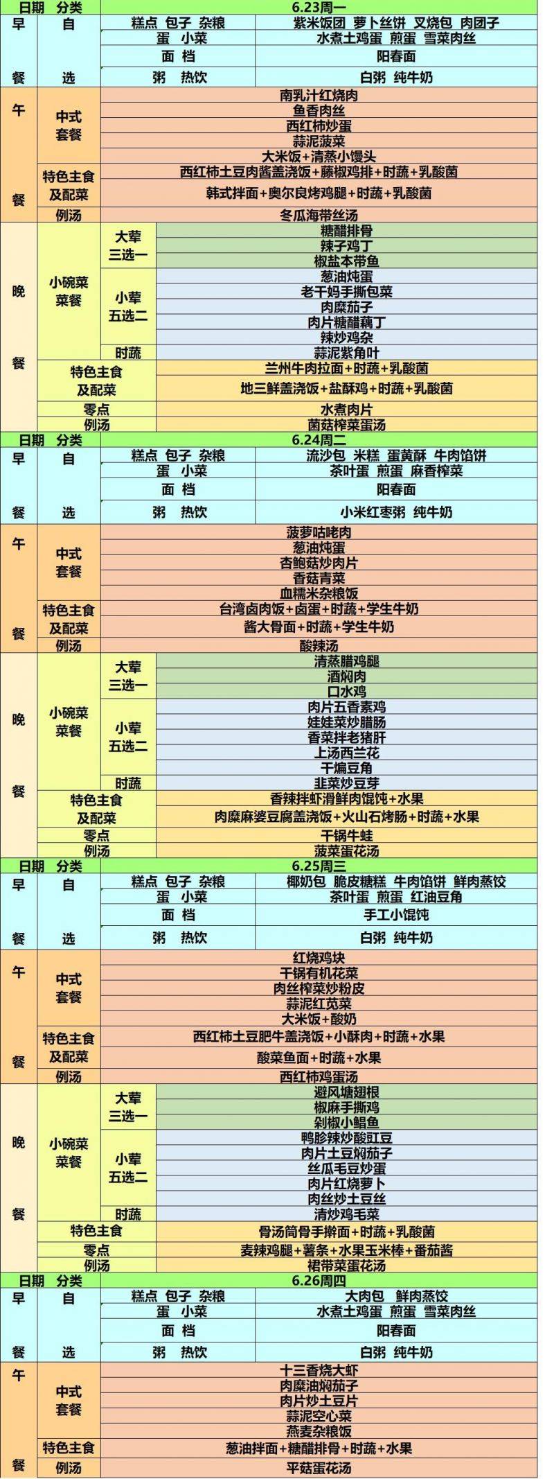 宜兴校区