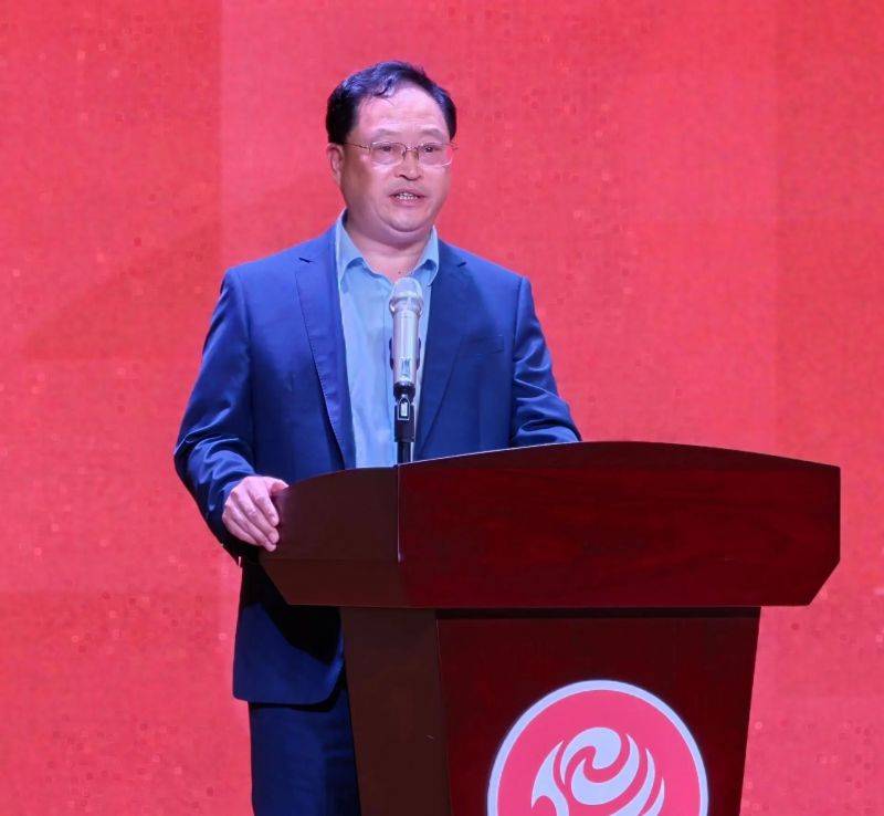 微信图片_2025-06-25_072908_445