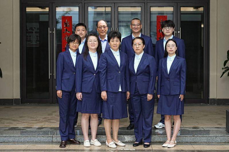 微信图片_2025-06-25_073009_549