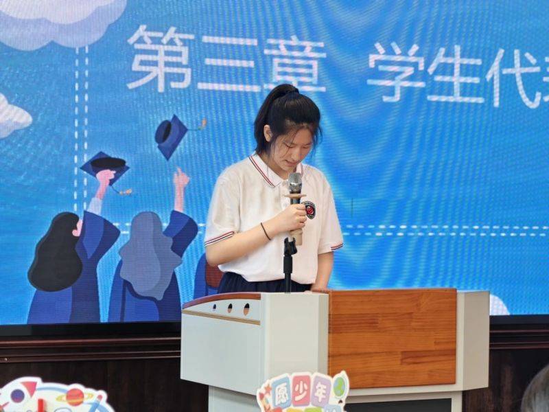 微信图片_2025-06-27_100117_878
