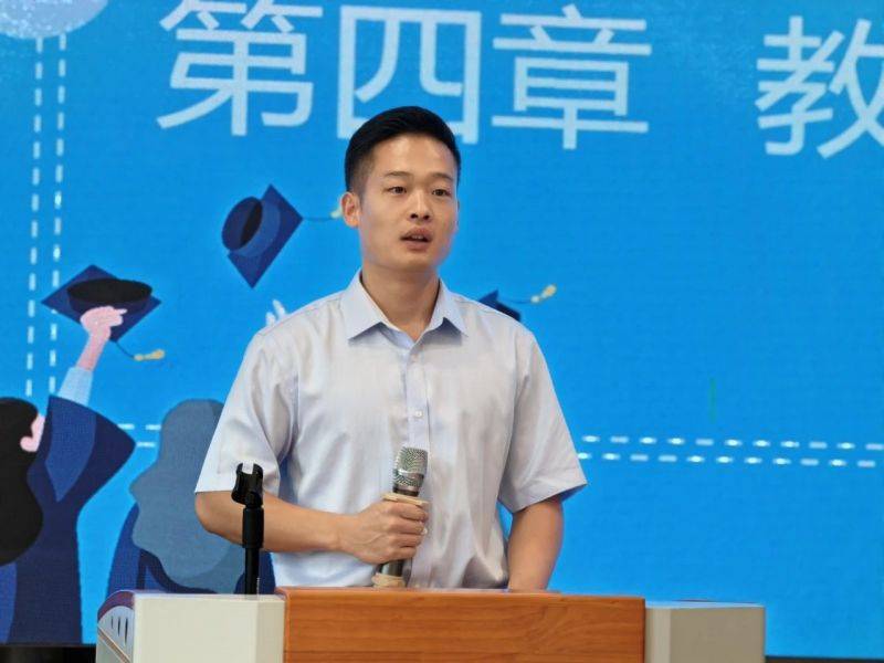 微信图片_2025-06-27_100121_551