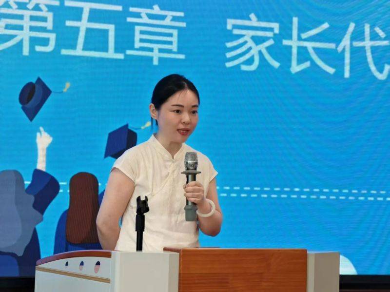 微信图片_2025-06-27_100124_986