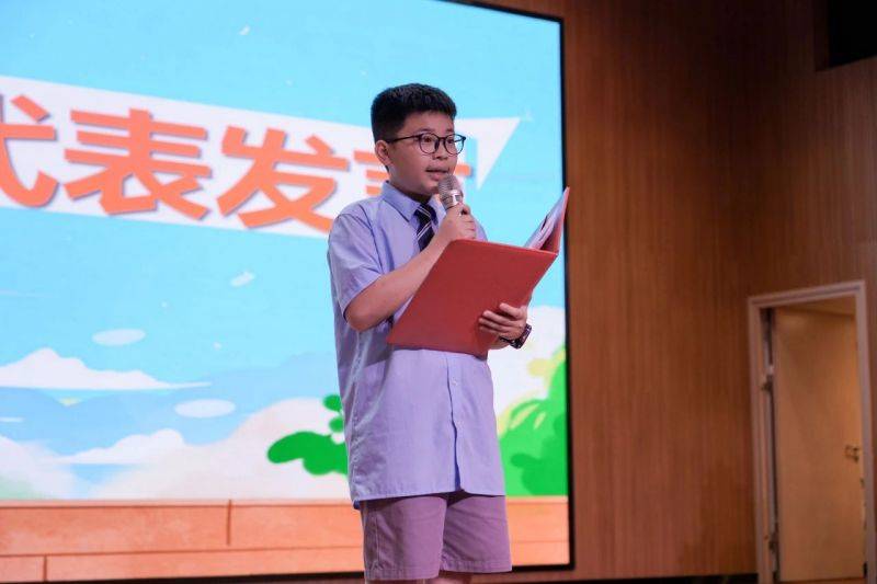 微信图片_2025-06-29_083044_171