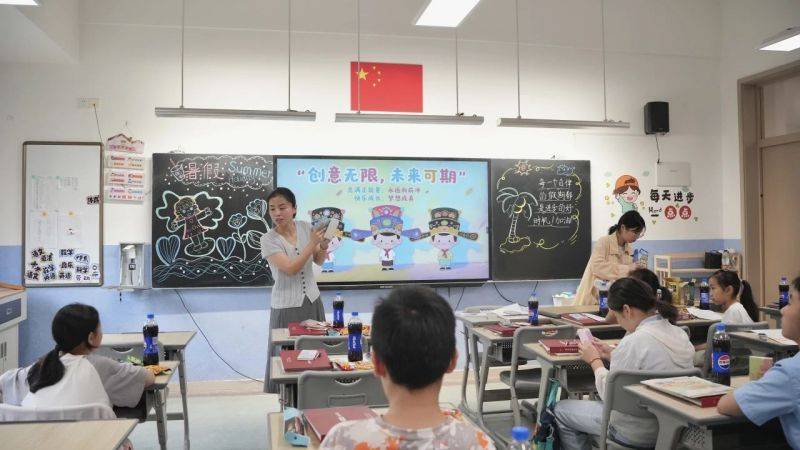 微信图片_2025-07-01_100650_182