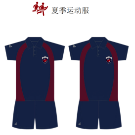 微信图片_2025-08-23_130248_535