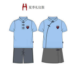 微信图片_2025-08-23_130257_075
