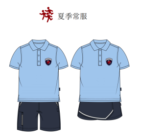 微信图片_2025-08-23_130313_882