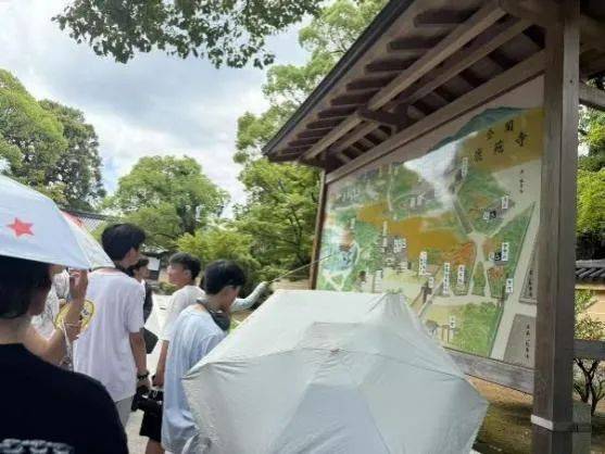 微信图片_2025-08-23_141549_249
