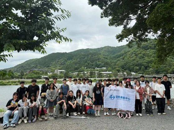微信图片_2025-08-23_141551_379