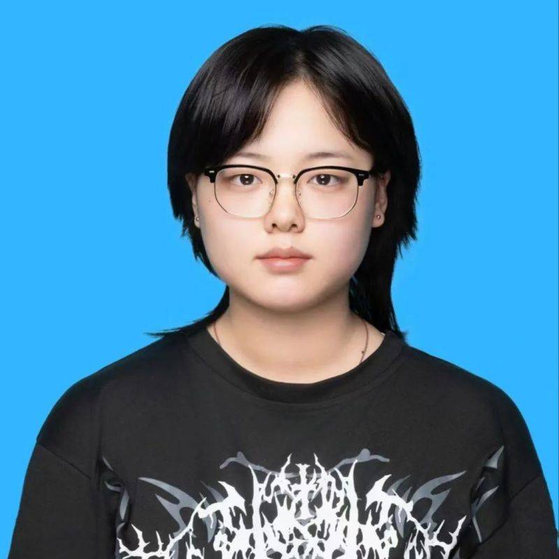 微信图片_2025-08-23_152544_702