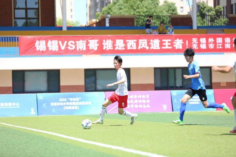 微信图片_2025-08-24_104359_713